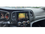 Renault Megane 1.5 dci 115cv AUTOMATICO miniatura 5